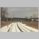 Amt_Hudson-Line-MP126-Schodak-br-sb-wide-snow.jpg