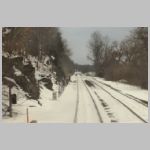 Amt_Hudson-Line-MP129+ne-slide-fence-sb-snow.jpg