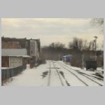 Amt_Hudson-Line-MP134.8-xing-sb-snow.jpg