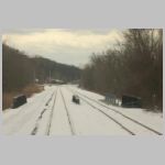 Amt_Hudson-Line-MP135.2-Moordener-Kill-br-sb-snow.jpg