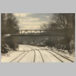 Amt_Hudson-Line-MP78-River-Rd-overpass-sb-backlit.jpg