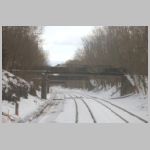 Amt_Hudson-Line-MP85+old-overpasses-sb-soft.jpg