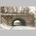 Amt_Hudson-Line-MP91-Marienruh-tunnel-sb-soft-wide.jpg
