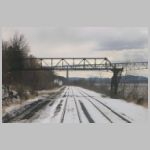 Amt_Hudson-Line-MP93-old-walkway-sb-cloudy.jpg