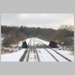Amt_Hudson-Line-MP95.9-causeway-br-sb.jpg