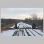 Amt_Hudson-Line-MP96.5-causeway-br-sb.jpg