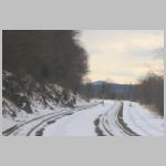 Amt_Hudson-Line-Signal-1011S+2S-2xClear-far-snowy.jpg