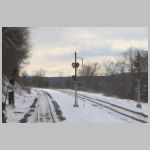 Amt_Hudson-Line-Signal-1011S+2S-Clear.jpg