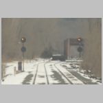 Amt_Hudson-Line-Signal-1181S+2S-2xApp-Lim-unflash+MP119-soft.jpg