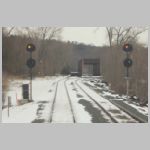 Amt_Hudson-Line-Signal-1181S-flash+2S-2xApp-Lim+MP119.jpg