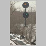 Amt_Hudson-Line-Signal-1182S-App-Lim.jpg