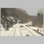 Amt_Hudson-Line-Signal-1281S+2S-Clear-zoom-soft.jpg