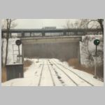 Amt_Hudson-Line-Signal-1331S+2S-Clear-zoom-soft.jpg