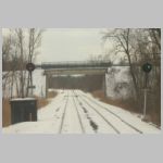 Amt_Hudson-Line-Signal-1331S+2S-Clear.jpg