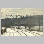 Amt_Hudson-Line-Signal-791S+2S-2xClear-zoom.jpg