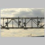 Amt_Hudson-Line-Signal-791S+2S-Clear-sigs.jpg