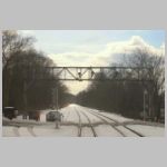 Amt_Hudson-Line-Signal-811S+2S-Clear.jpg
