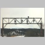 Amt_Hudson-Line-Signal-861S+2S-Clear-upper.jpg
