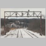 Amt_Hudson-Line-Signal-861S+2S-Clear.jpg