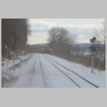 Amt_Hudson-Line-Signal-921S+2S-App+MP92-snowy.jpg
