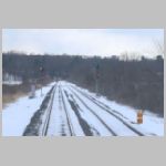 Amt_Hudson-Line-Signal-961S-App+2S-Clear+ATSR-zoom-soft.jpg