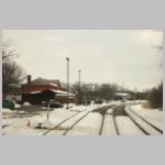 Amt_Hudson-Sta-sb-snow-wide.jpg