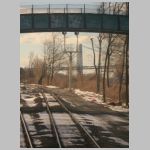 Amt_INWOOD-nb-bracket-rear-far+ped-overpass.jpg