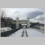 Amt_Rhinecliff-Sta-sb-snowy.jpg
