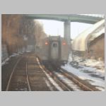 Amt_T280-Hamilton-Heights-EoT-soft.jpg