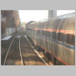 Amt_T280-Hamilton-Heights.jpg