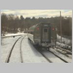 Amt_T290-Poughkeepsie-EoT.jpg