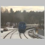 MNRR_225-CP-72-far.jpg