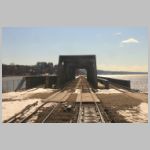 MNRR_CR-21Asw-points+M3-rev+Croton-River-Br-sb.jpg