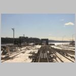 MNRR_CR-21sw-rev-backlit-wide.jpg