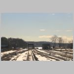 MNRR_CR-sb-dwarfs-wide-backlit.jpg