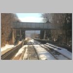 MNRR_Cold-Springs-Sta-sb.jpg
