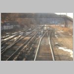 MNRR_DV-64sw-rev-sb-wide-soft.jpg