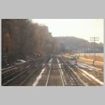 MNRR_DV-sb-dwarfs-wide.jpg