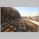 MNRR_GD-12sw-sb.jpg