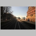 MNRR_Glenwood-Sta-sb-shaded.jpg