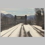MNRR_Hudson-Line-Beacon-Sta-sb-far.jpg
