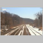 MNRR_Hudson-Line-CP-36+4S-mast-wide-backlit.jpg