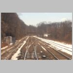 MNRR_Hudson-Line-CP-39+21sw-rev-sb.jpg