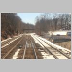 MNRR_Hudson-Line-CP-39-12sw+42Asw-points-sb.jpg