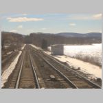 MNRR_Hudson-Line-CP-53+12sw-HST-sb.jpg