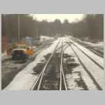 MNRR_Hudson-Line-CP-72+int-sb.jpg