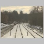 MNRR_Hudson-Line-CP-72-nb-dwarfs-rear.jpg