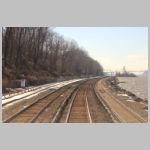 MNRR_Hudson-Line-CSS-Sig-28.5-sb.jpg