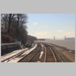 MNRR_Hudson-Line-CSS-Sig-29.0+CnS-sb.jpg