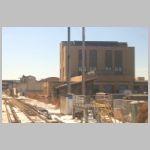 MNRR_Hudson-Line-CSS-Sig-30.6+Sing-Sing-steam-plant-sb.jpg
